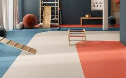 Peinture Arzonnaise, peintre en bâtiment à Arzon — réalisation 6